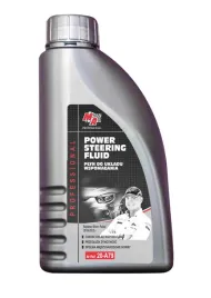 plyn-do-ukladu-wspomagania-500ml-ma-professional-amtra-20-a79