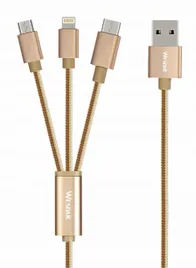 kabel-3w1-ladowarka-iphone-micro-usb-usb-c-120-cm