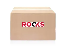 klucz-mocowania-amortyzatora-kabiny-hex-18-mm-1-rooks-6792