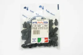 nakladka-gumowa-stojaka-moto-piaggio-vespa-50-90-125-primavera-et3-232222