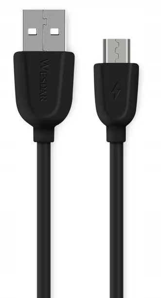 ladowarka-przewod-kabel-micro-usb-usb-2-0-a