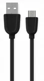 ladowarka-przewod-kabel-micro-usb-usb-2-0-a