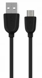 ladowarka-przewod-kabel-micro-usb-usb-2-0-a