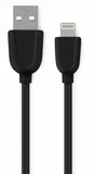 ladowarka-przewod-kabel-usb-2-0-a-iphone-lighting-zlacza-usb-apple-lightning