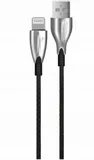 ladowarka-przewod-kabel-usb-2-0-a-iphone-lighting