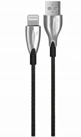 ladowarka-przewod-kabel-usb-2-0-a-iphone-lighting