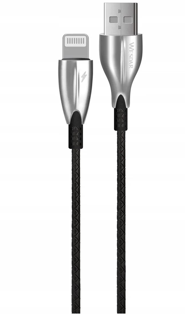 ladowarka-przewod-kabel-usb-2-0-a-iphone-lighting
