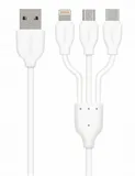 kabel-3w1-ladowarka-iphone-micro-usb-usb-c-120-cm