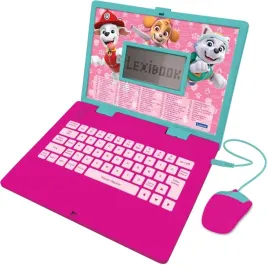 dwujezyczny-laptop-edukacyjny-lexibook-psi-patrol-pol-ang-komputer-dla-dzieci-zabawka-do-nauki-od-4-lat-dla-chlopcow-i-dziewczynek