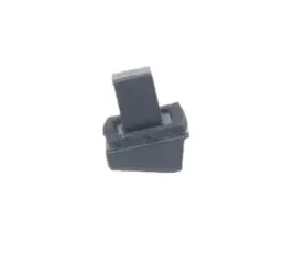 mocowanie-lampy-vw-t-golf-09-org-vag-5k0945246a