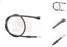 linka-licznika-moto-malaguti-f12-50-phantom-99-05-lmt-lmaf12