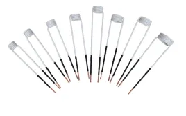 zestaw-8-prostych-cewek-15-45-mm-ideal-ind1-5-set-8-s