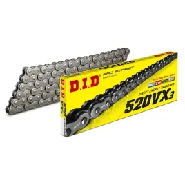lancuch-napedowy-moto-did-520-x-ring-4439an-rozkuty-ogniwo-d-i-d-did52