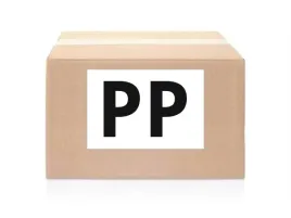 przewod-ham-dl-5m-miedziany-bez-koncowek-476-mm-pp-rumi05-4-75