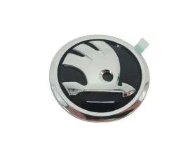 emblemat-skoda-fabia-iii-octavia-iii-rapid-superb-iii-yeti-14-org-vag