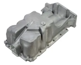 miska-oleju-opel-mokka-12-14-06-psa-55562729