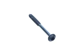 sruba-vw-touran-06-vag-n10668001