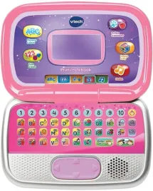 vtech-pierwszy-laptop-rozowy-pl-komputerek-dla-dzieci-zabawka-elektroniczna-dla-dziewczynki-od-3-lat-plastikowa