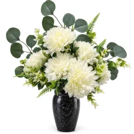duzy-bukiet-chryzantema-sztuczne-kwiaty-stroik-na-grob-do-wazonu-jak-zywe-wiazanka-cmentarna-kompozycja-nagrobna-dekoracja-60-cm