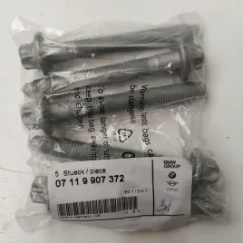 sruba-wahacza-bmw-t-3-f30-g20-bmw-07119907372