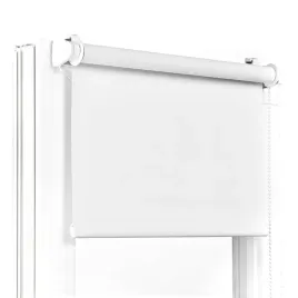 roleta-zaciemniajaca-bezinwazyjna-40x150cm-kolory-oslona-okienna-montaz-bez-wiercenia-gladka-tkanina
