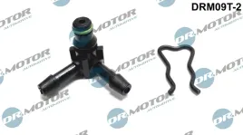 krociec-przewodu-przelewowego-typu-t-z-zabezpieczeniem-bosch-drm-drm09t-2