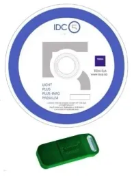 licencja-idc5-plus-bike-texa-p12936