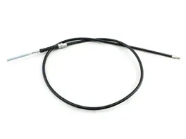 linka-ham-moto-p-piaggio-zip-50-92-97-linmot-hpgzp