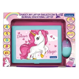 lexibook-laptop-edukacyjny-jednorozec-dwujezyczny-dla-dzieci-3-lata-komputerek-zabawkowy-nauka-jezykow-zabawka-elektroniczna-plastikowy