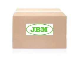szybkozlacze-do-gazu-r-134a-wysokie-cisnienie-jbm-d-14300