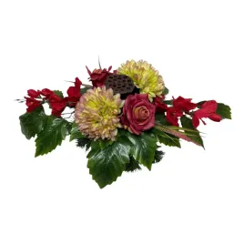 stroik-nagrobny-z-chryzantem-kompozycja-na-cmentarz-wiazanka-na-grob-roze-ozdoba-mogily-dekoracja-na-wszystkich-swietych-dlugosc-62-cm