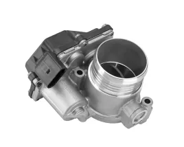 przepustnica-ford-c-max-2-0tdci-08-vdo-a2c59514651