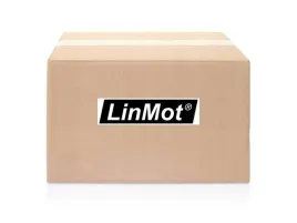 linka-licz-motocykl-quad-4-cross-200-linmot-lqu4crd