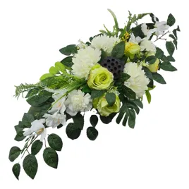 stroik-na-cmentarz-grob-kompozycja-nagrobna-kwiatowa-na-wszystkich-swietych-wiazanka-z-chryzantemami-dekoracja-na-mogile-80-cm