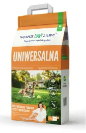 trawa-trawnik-uniwersalny-z-ilawy-10-kg