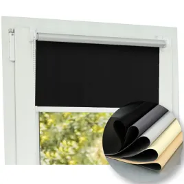 rolety-wewnetrzne-mini-roleta-termoizolacyjna-100percent-zaciemniajaca-72x150-cm-oslona-okienna-bezinwazyjny-montaz-gladka