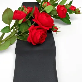 mata-obciazeniowa-florystyczna-pod-sztuczne-kwiaty-80x10cm-obciaznik-do-wazonu-wklad-do-kompozycji-dekoracyjnych-czarny