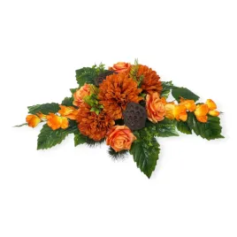 stroik-nagrobny-z-chryzantem-kompozycja-na-cmentarz-wiazanka-na-grob-roze-dekoracja-cmentarna-kwiaty-na-wszystkich-swietych-dlugosc-75-cm