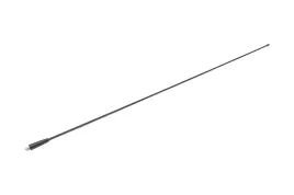 antena-radiowa-renault-pegueot-citroen-206306405406expertpartne-ber