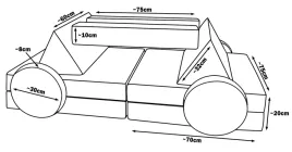sofa-modulowa-dla-dziecka-klocki-piankowe