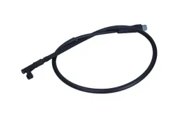 linka-licznika-moto-honda-cb-500-96-03-l-890-mm-lmt-lhcb500