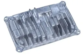 przetwornica-oswietlenia-db-e-klasa-w212-14-18-w246-x166-led-maxgear-27-1