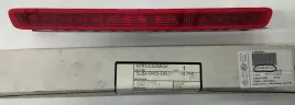 lampa-stopu-skoda-fabia-07-15-org-vag-5j994509747h