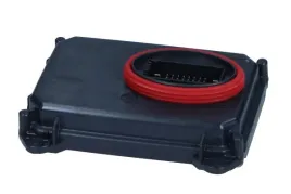 sterownik-oswietlenia-skoda-octavia-14-17-vag-1t0941329b