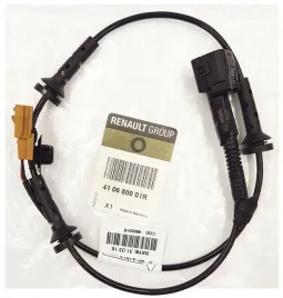 czujnik-klockow-ham-nissan-p-navara-400-renault-master-iii-10-renault-4