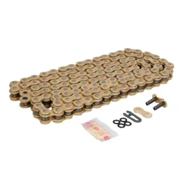 acuch-napdowy-moto-did-520-x-ring-3754dan-rozkuty-ogniwo-d-i-d-did5