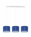 lampa-wiszaca-niwa-0366