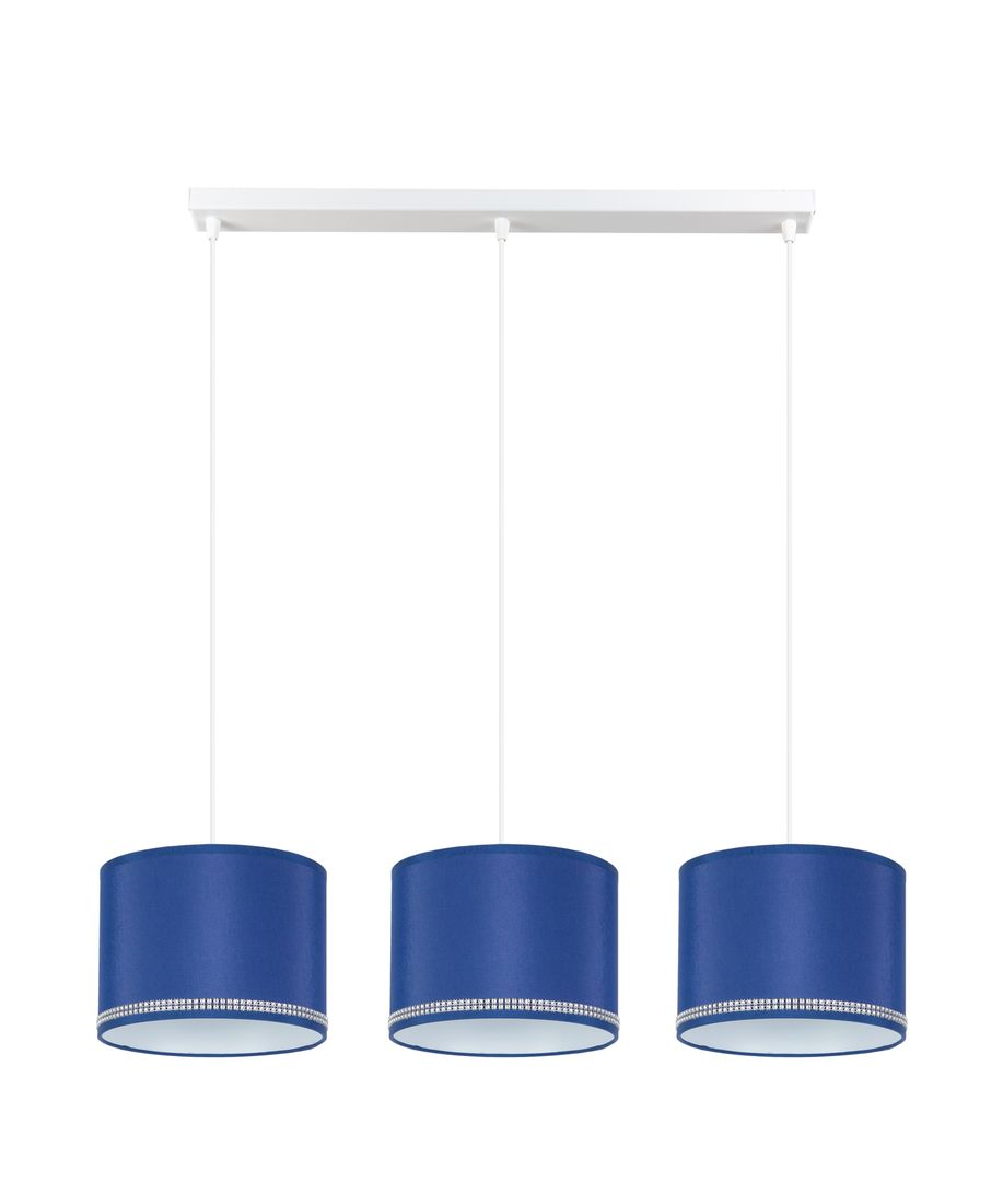 lampa-wiszaca-niwa-0366