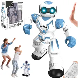 robot-interaktywny-zdalnie-sterowany-gestem-pilotem-rc-programowany-prezent-zabawka-taneczna-do-kodowania-akumulatorowa-led-dla-dzieci-3