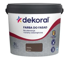 dekoral-farba-fasadowa-polinit-5l-brazowy